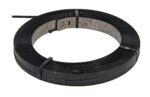 Vestil SS-12-HS Steel Strapping