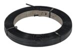 Vestil SS-12-HS Steel Strapping