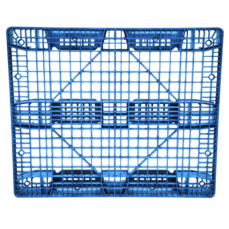 Stackable Material Pallets STK 220 Stackable Pallet