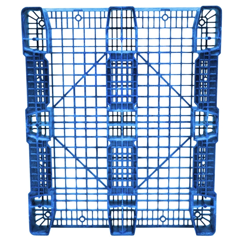 Stackable Material Pallets STK 220 Stackable Pallet