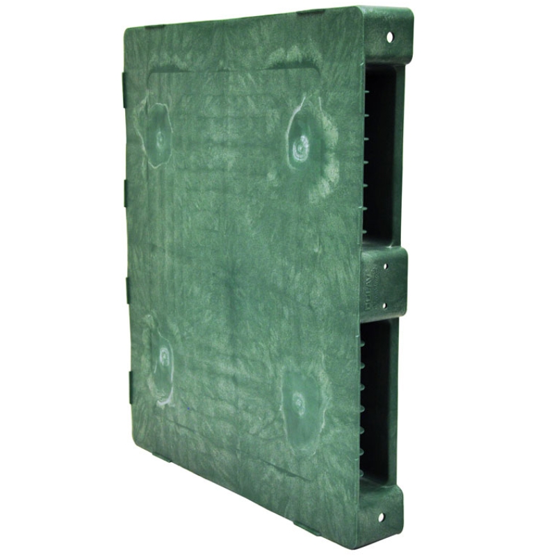 STK 240 Stackable Pallet