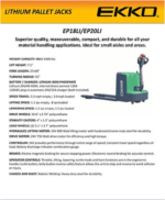 Screen Shot 2023-02-01 at 8.03.34 PM