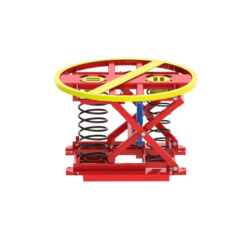 Southworth-PalletPal-360-Spring-Pallet-Positioner