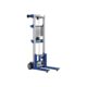 Vestil-A-LIFT-R-HP-Hand-Winch-Lift-Truck