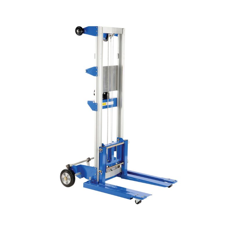 Vestil-A-LIFT-S-HP-Hand-Winch-Lift-Truck