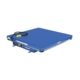 Vestil-AHLT-4848-3-43-Steel-Rotary-Air-Hydraulic-Scissor-Lift-Table