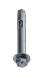 Vestil AS-584 Concrete Sleeve Anchor Bolts 3