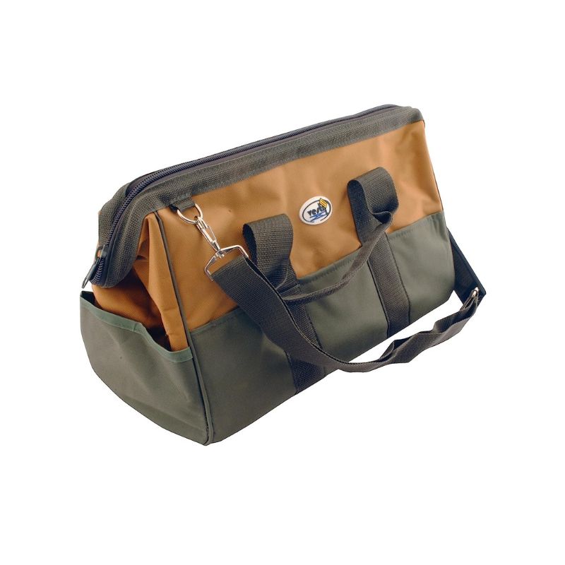 Vestil BAG-12 Additional Lever Hoist Tool Storage Bag