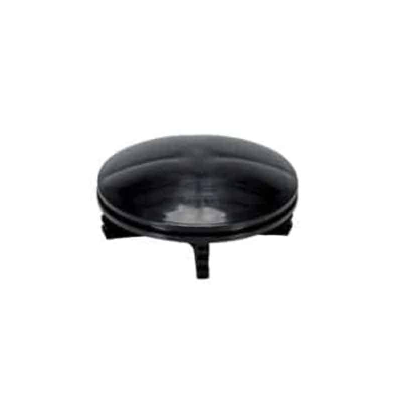Vestil BOL-CAP-1.75-P Plastic Bollard Cap