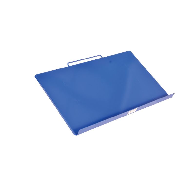 Vestil-BTT-6-46-Linear-Bench-Top-Tilter