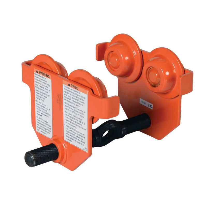 Vestil-E-MT-1-Push-Eye-Manual-Trolley