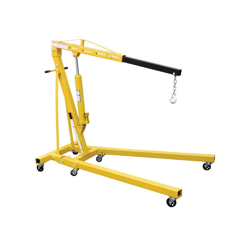 Vestil-EHN-40-C-Shop-Crane-Engine-Hoist-with-Folding-Legs