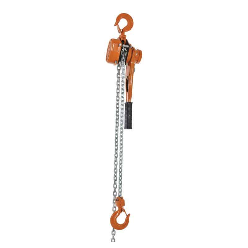 Vestil Elh-30-20 Economy Lever Hoist Vestil Elh-30-20 Economy Lever Hoist