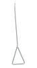Vestil FM-HOOK Pulling Hook 3
