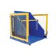 Vestil-HBD-2-48-Steel-Electric-Hydraulic-Box-Dumper