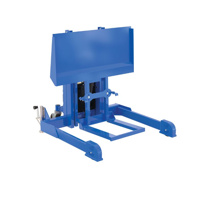 Vestil-JMD-1000-48-Multi-Purpose-Tote-Dumper