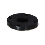 Vestil LJ-PAD-SS Replacement Pad For LJ-SS Series 1