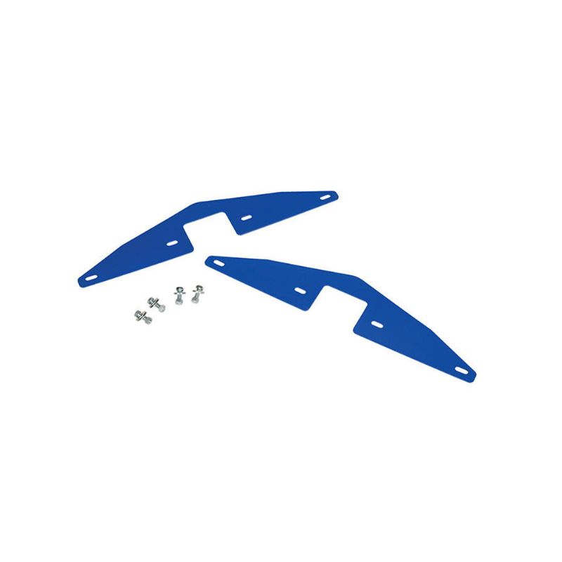 Vestil MPR-13-KIT Bridge KitMulti-Purpose Ramp