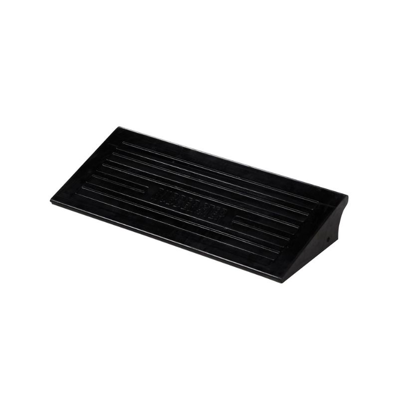 Vestil MRR-2310 Rubber Multi-Purpose Ramp 5000 Lb. Capacity