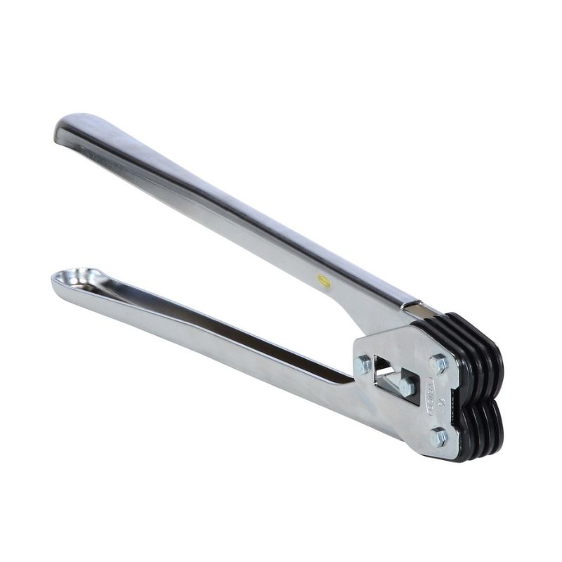 Vestil PKG-PS-D Poly Strap Sealer