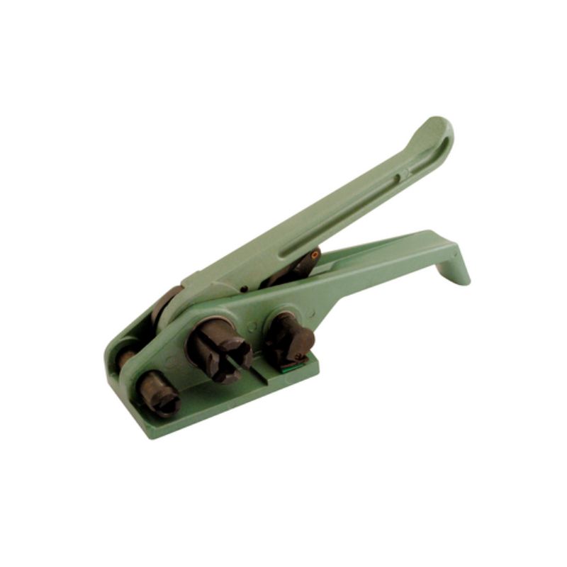 Vestil Pkg-Ptc Poly Strap Tensioner Cutter Tool Vestil Pkg-Ptc Poly Strap Tensioner Cutter Tool