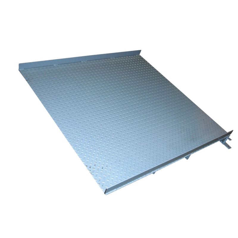 Vestil SCALE-R-CS-44 Ramp Scale Option (1)