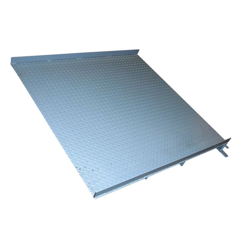 Vestil SCALE-R-CS-54 Ramp Scale Option (1)