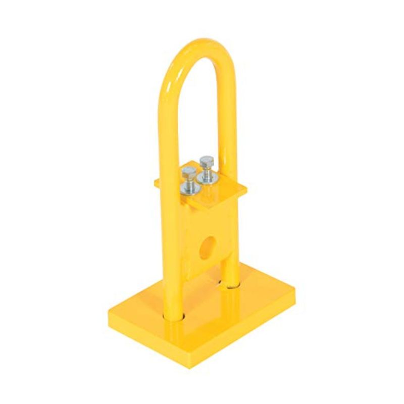 Vestil SM-UB-25 Additional Upper Bail