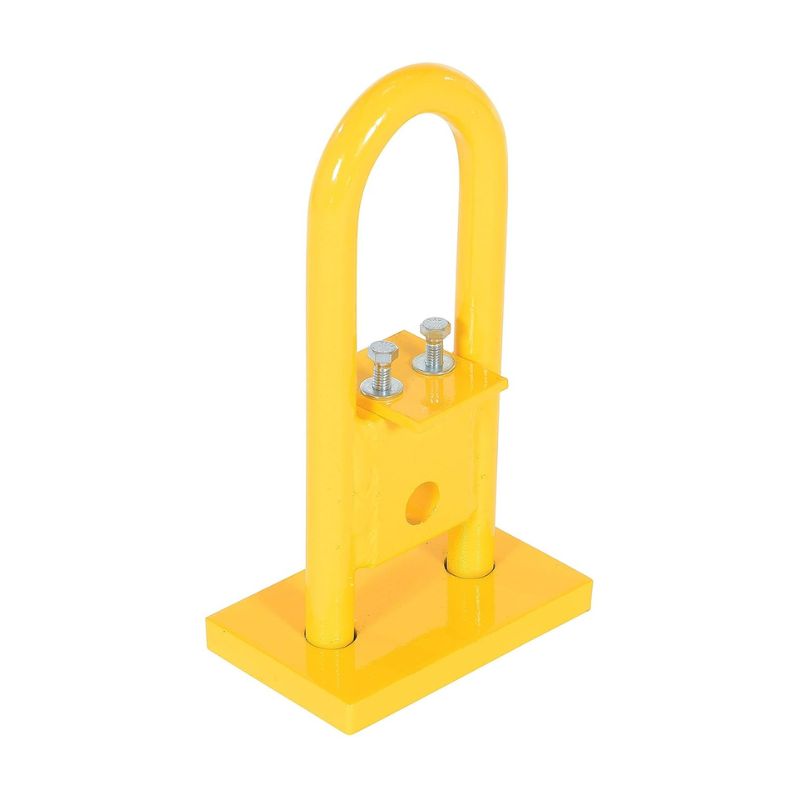 Vestil SM-UB-40 Additional Upper Bail