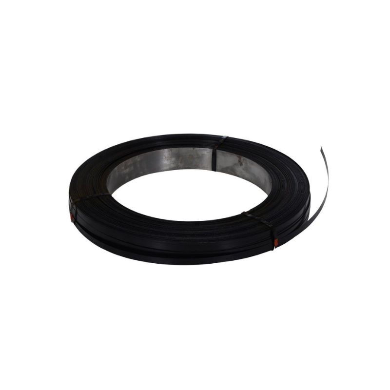 Vestil SS-58-HS Steel Strapping 2360 Ft.