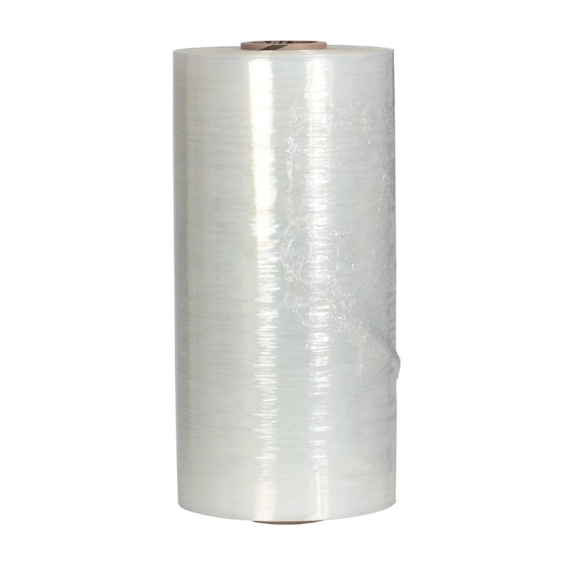 Vestil Swa-Film Wrap Machine Option-Stretch Wrap Vestil Swa-Film Wrap Machine Option-Stretch Wrap