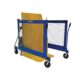 Vestil-TCD-U-48-DC-Steel-Universal-DC-Powered-Trash-Can-Dumper