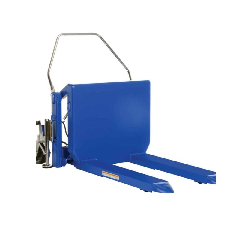 Vestil Tm-20-Ac Steel Tilt Master Vestil Tm-20-Ac Steel Tilt Master