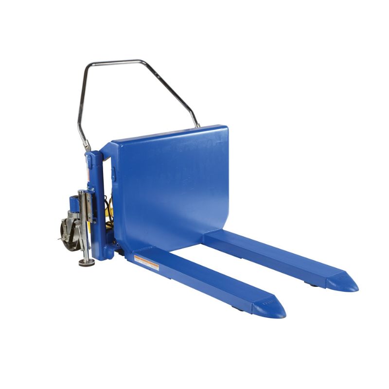 Vestil Tm-40-Dc-Fc Steel Tilt Master Vestil Tm-40-Dc-Fc Steel Tilt Master