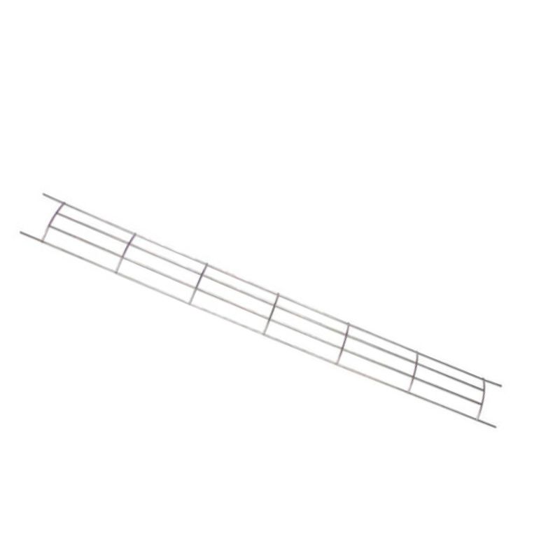 Vestil VCH-WG46 S3S3 Wire Guards Use With VCH-46C (1)