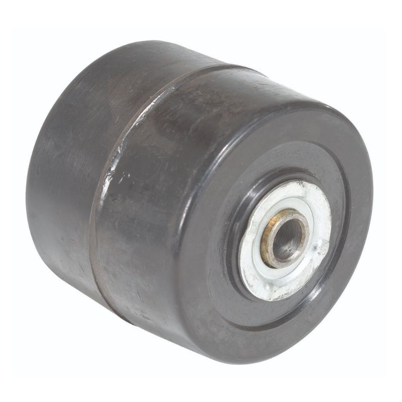 Vestil Whl-Ph-3.5X3 Phenolic Wheel Vestil Whl-Ph-3.5X3 Phenolic Wheel