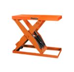 XL24 Standard-Duty Lift Table by Presto Lifts