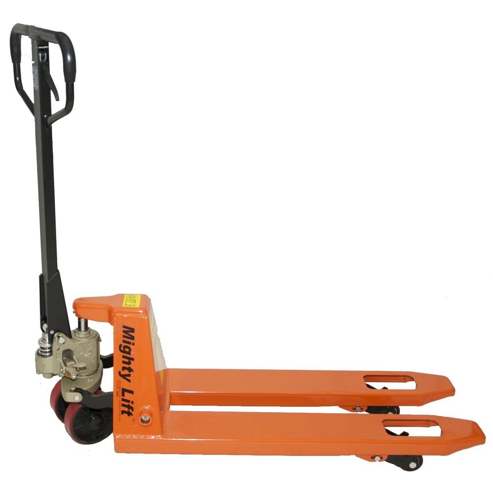 ml1636-manual-pallet-truck_1_