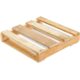 24″ x 24″ Stringer Recycled A Grade