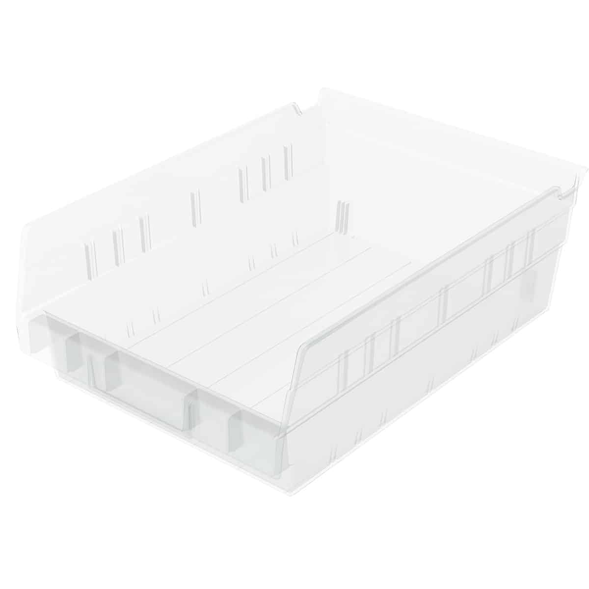 Akro-Mils 30150SCLAR Shelf Bin