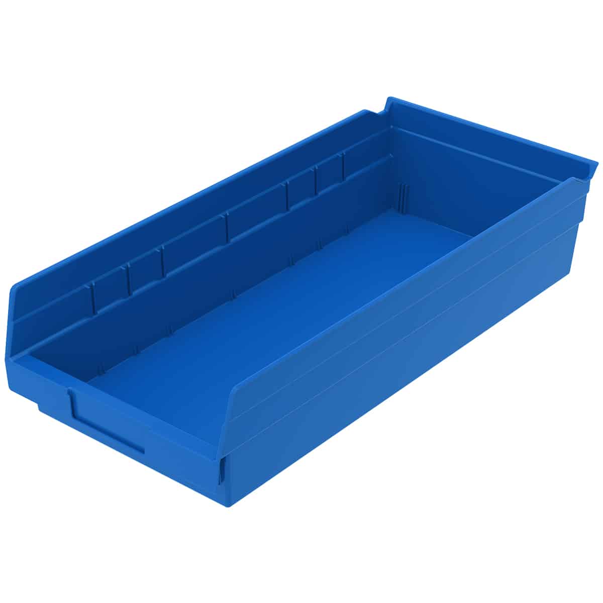 Akro-Mils 30158 Shelf Bin