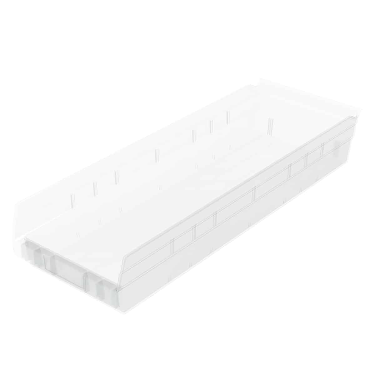 Akro-Mils 30184SCLAR Shelf Bin