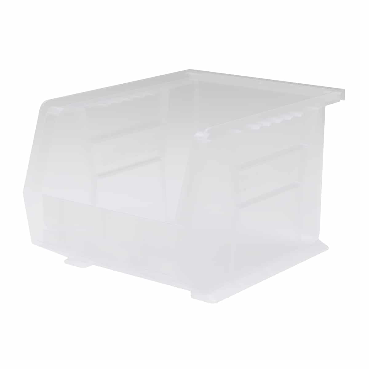 Akro-Mils 30239SCLAR AkroBins Plastic Storage Bin
