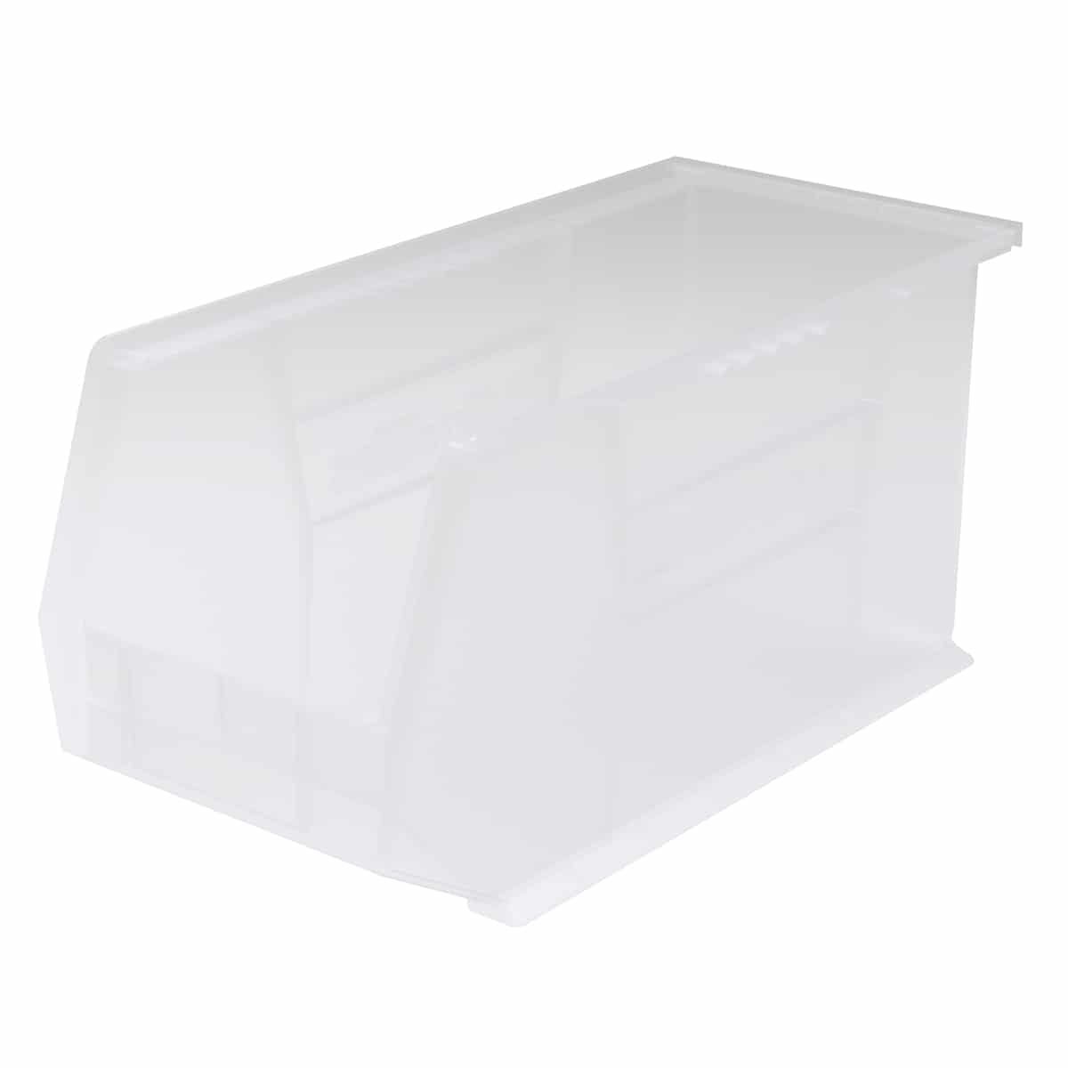 Akro-Mils 30265SCLAR AkroBins Plastic Storage Bin
