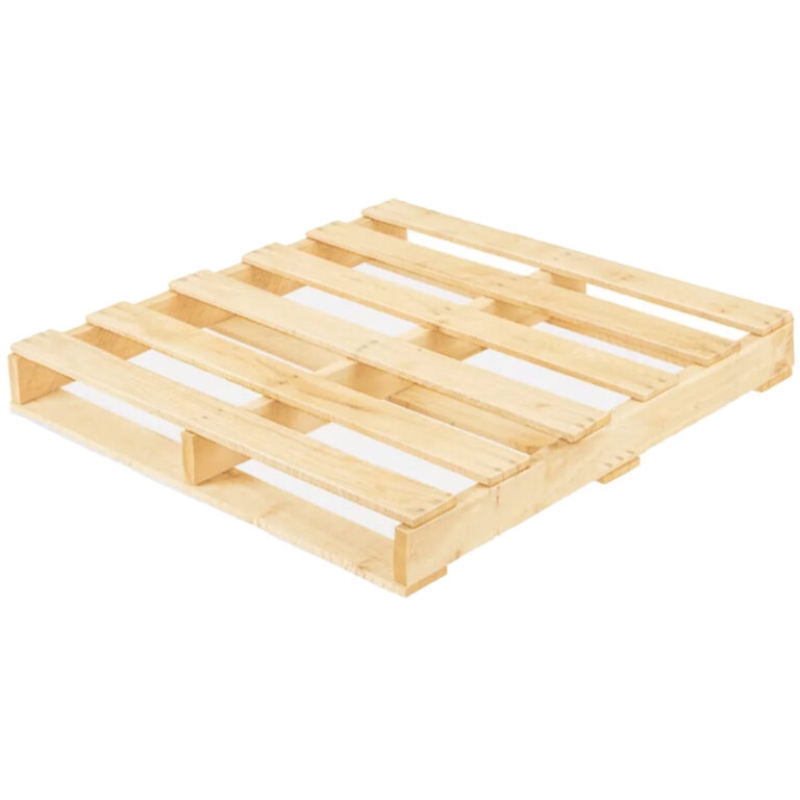 36 x 36 Stringer New HT