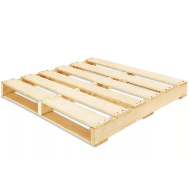 36 x 36 Stringer New