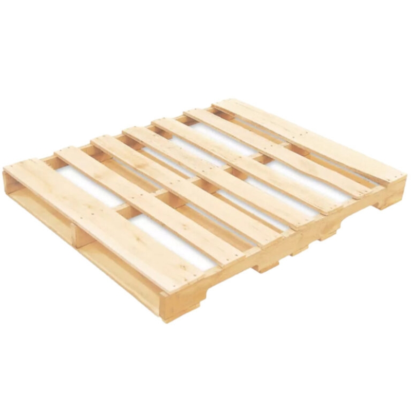 42″ x 42″ Stringer New