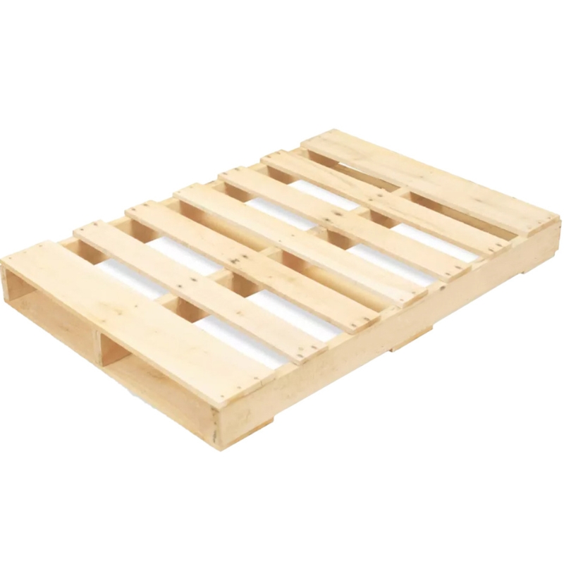 47 x 32 Stringer New HT