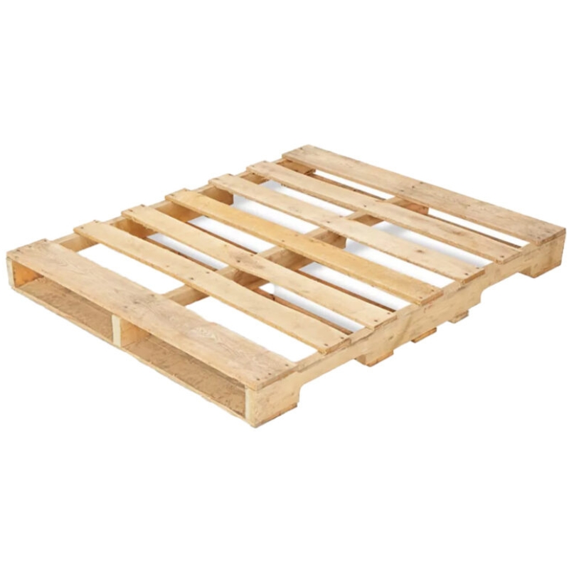 48 X 40 Stringer Recycled A Grade 48 X 40 Stringer Recycled A Grade