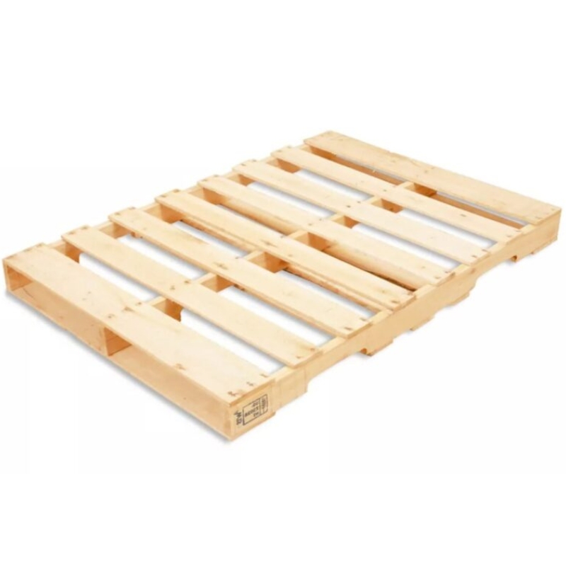 58″ x 41″ Stringer New HT